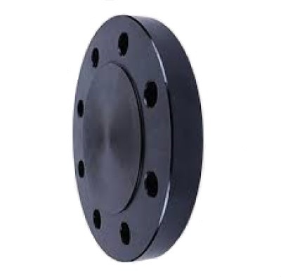 A105 Blind Flanges